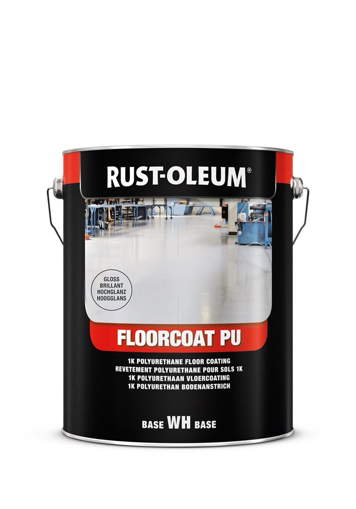 7200-packshot.png