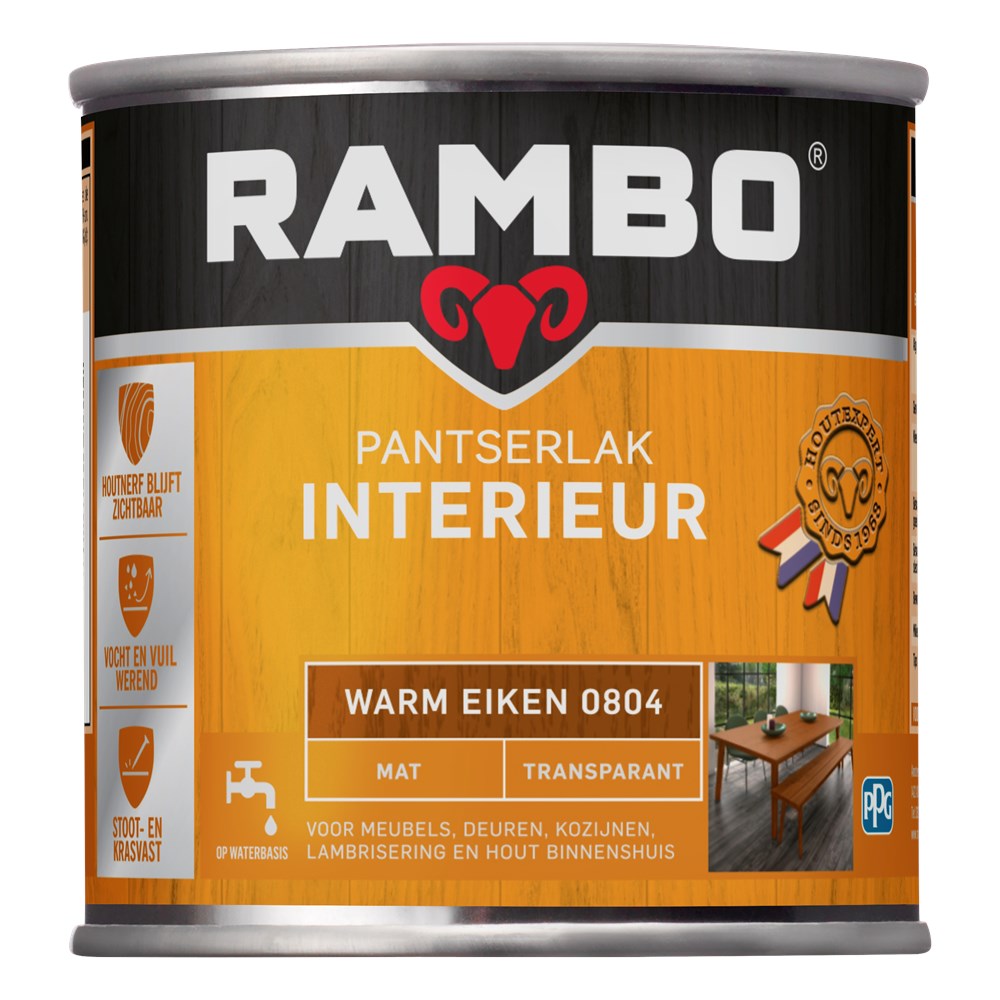 Rambo pantserlak interieur transparant (12)