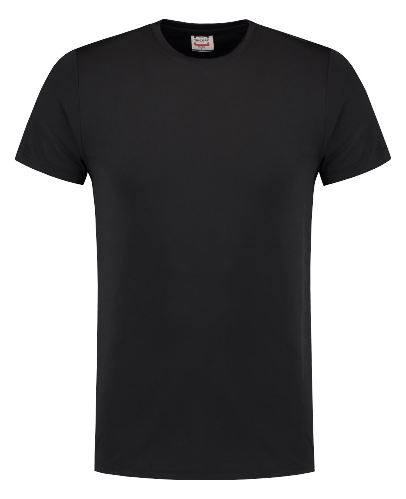 101003blackfront.png