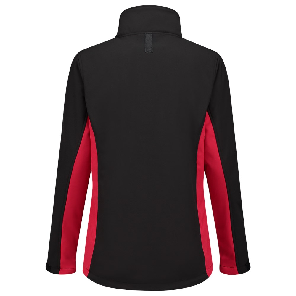 402008blackredback.png