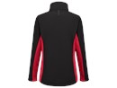 402008blackredback.png