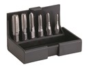 VÖLKEL Einschnittgewindebohrer-Bit-Staz 67010.tif