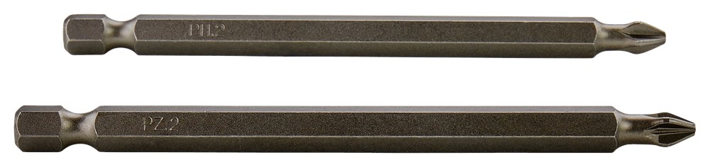 boor-/schroefbitset makita-15 boor-/schroefbitset makita-15