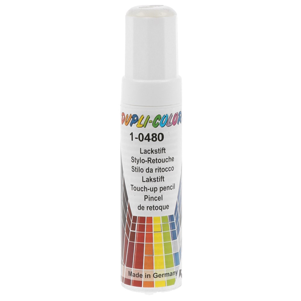 Dupli lakstift 12 milliliter (27)