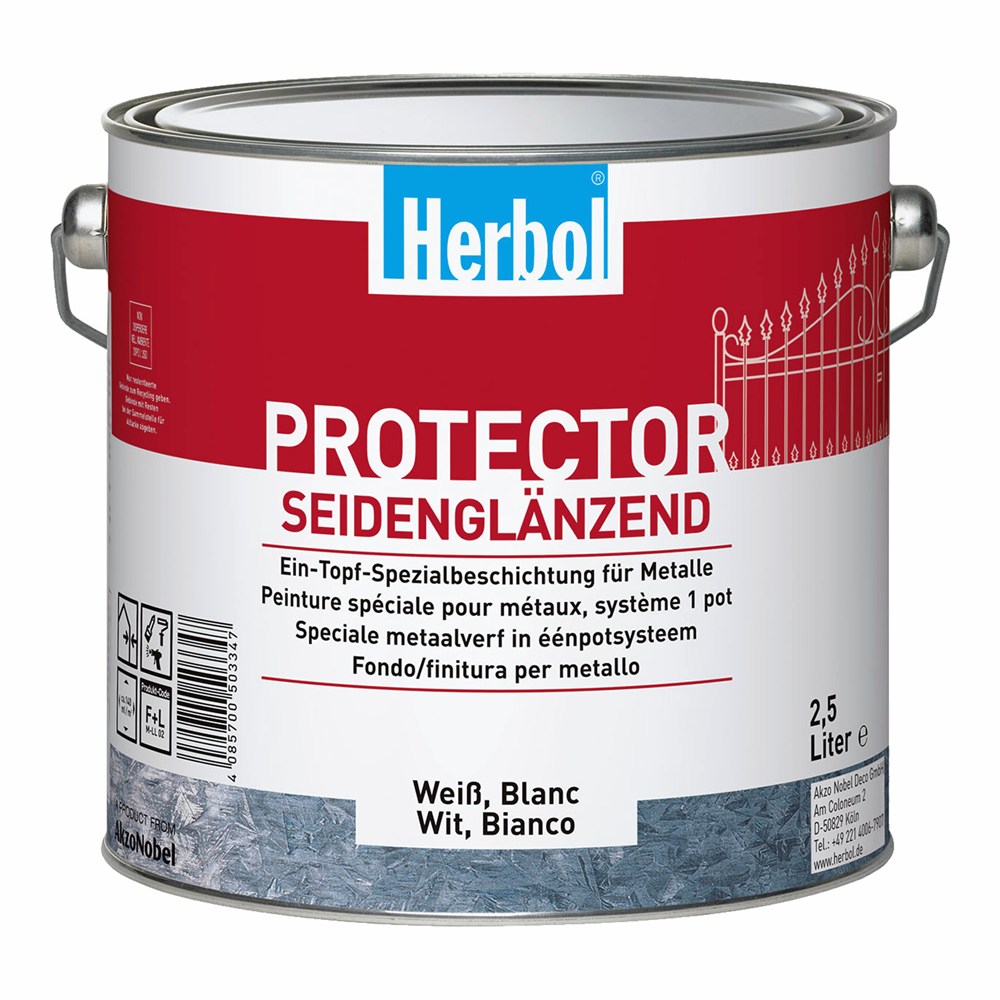 https://www.ez-catalog.nl/Asset/39655fcb752c4fa5a45f34411c353dc4/ImageFullSize/4085700508076.jpg