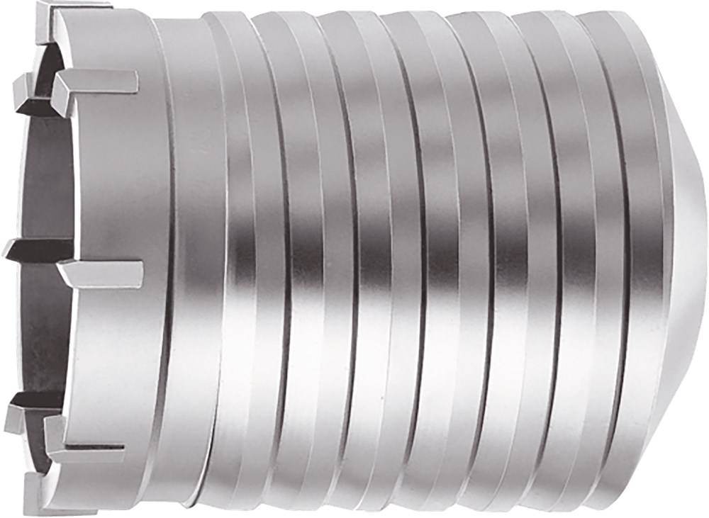 P-03800_C1C0.png