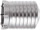 P-03800_C1C0.png