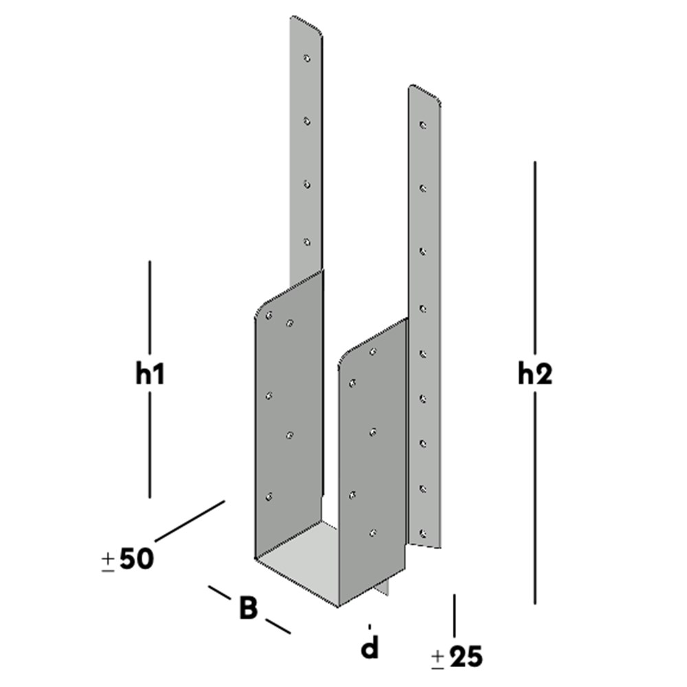 104955-07736-4.png