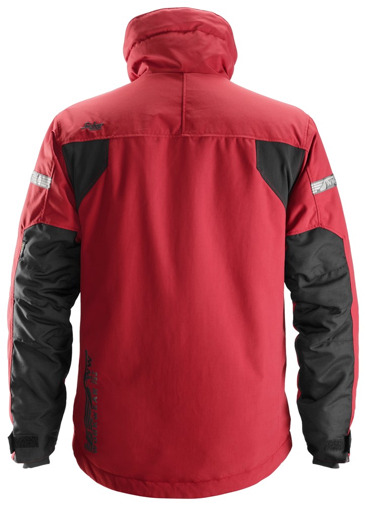 1100-1604-back_4.jpg