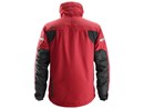 1100-1604-back_4.jpg