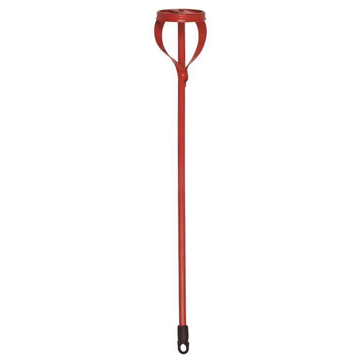 Afbeelding 816