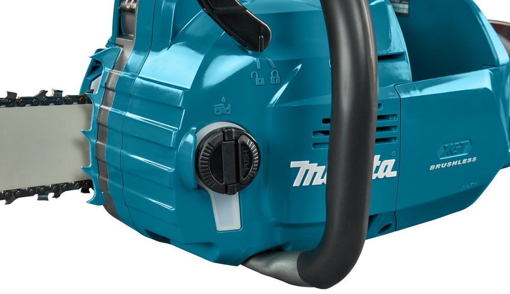 accu kettingzaagmachine makita 350mm-9 accu kettingzaagmachine makita 350mm-9