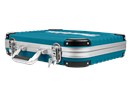 P-90532_A3R0.png