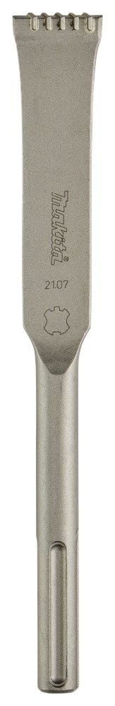 P-16346_C1C0_s01.png