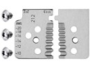 RESERVEMES KNIPEX 4ST V/12 12 13 121913-01-1.jpg