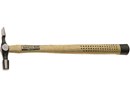 BAHCO Penbankhamer 490 100mm sht_490_wo_c.jpg