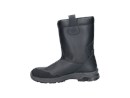 SUMM BOOT BLACK - 180 deg.png