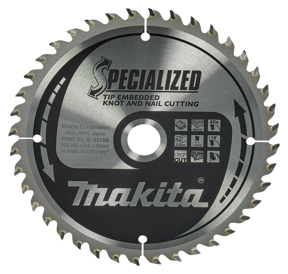 cirkelzaagblad hm makita-1 cirkelzaagblad hm makita-1