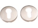 1220623_2a.png
