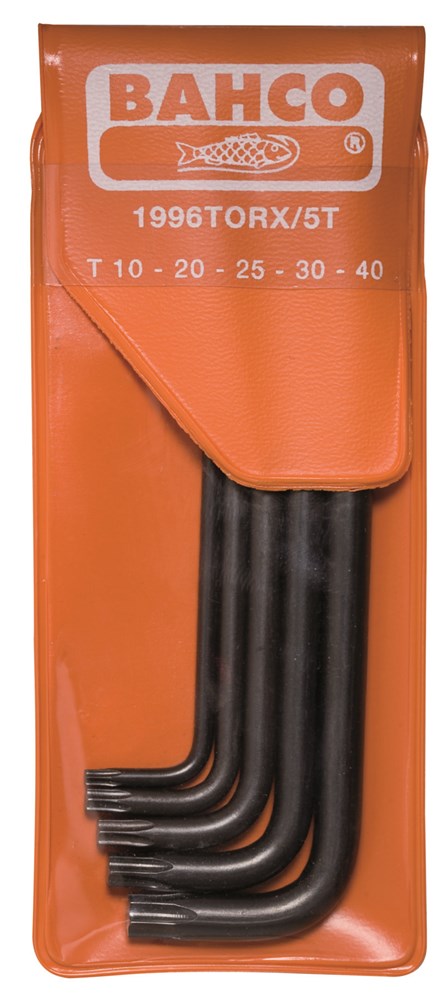 1996TORX_5T.jpg
