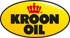 Kroon-Oil dé Smeermiddelenspecialist…<br><br>Een loze kreet? Zeker niet! Al meer dan 100 jaar richten we ons uitsluitend op het ontwikkelen en produceren van hoogwaardige smeermiddelen. Voor welke toepassing u ook een product zoekt, wij hebben het. Naast producten voor wegverkeer, landbouw, industrie, tweewielers en scheepvaart, bieden we diverse specialiteiten.