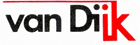Logo-Van-Dijk.jpg