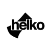 Logo-Helko.jpg