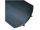 https://www.ez-catalog.nl/Asset/397925b47a16435c8fafe89fbdf8bdf2/ImageFullSize/2192.jpg