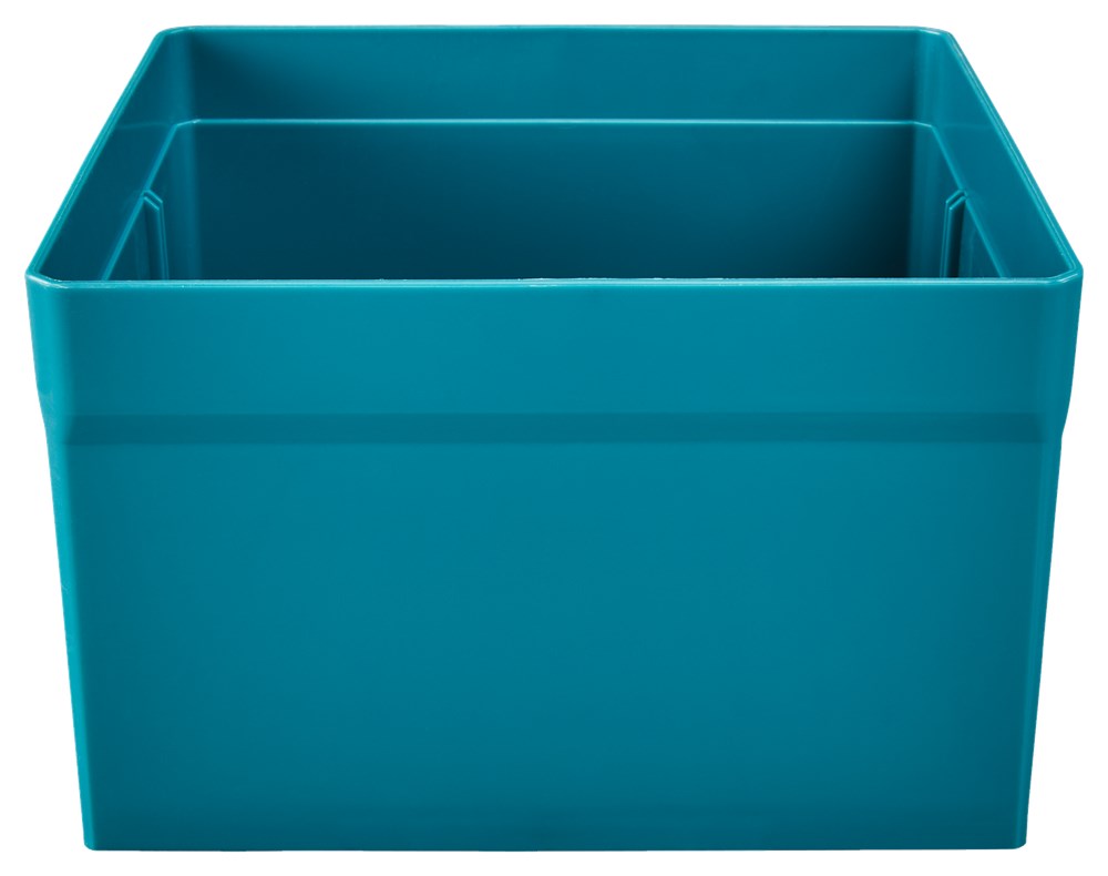 inzetbakje blauw makita-1 inzetbakje blauw makita-1