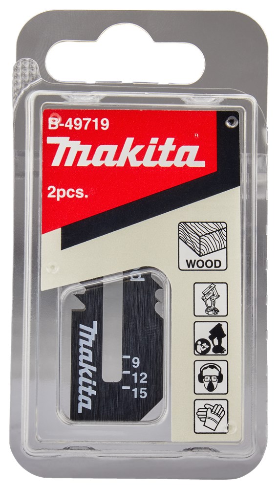 zaagblad hout makita-6 zaagblad hout makita-6