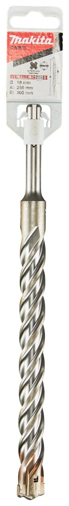 B-58615_C1N1.png