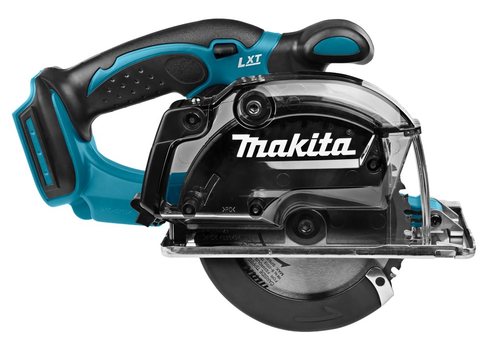 accu metaal cirkelzaagmachine makita-4 accu metaal cirkelzaagmachine makita-4