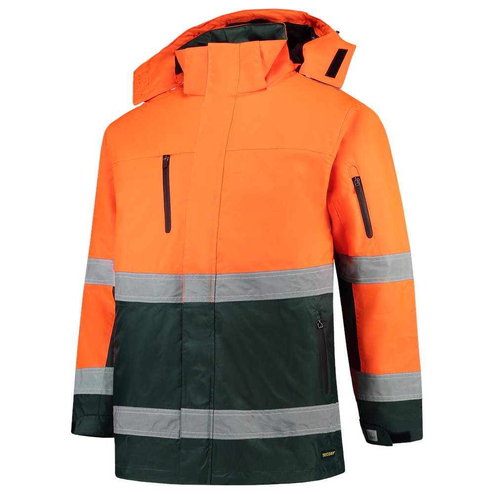 403004orangegreenside.png
