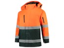 403004orangegreenside.png
