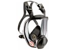 https://www.ez-catalog.nl/Asset/39822921318a4812be2992c1f2c6a2f3/ImageFullSize/730121O-3m-full-facepiece-resuable-respirator-6800.jpg