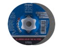 cc-grind-solid-180-sg-steel-kombi-rgb.png