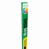 SecuStrip-Anti-Inbraakstrip-8714199509801-05.jpg
