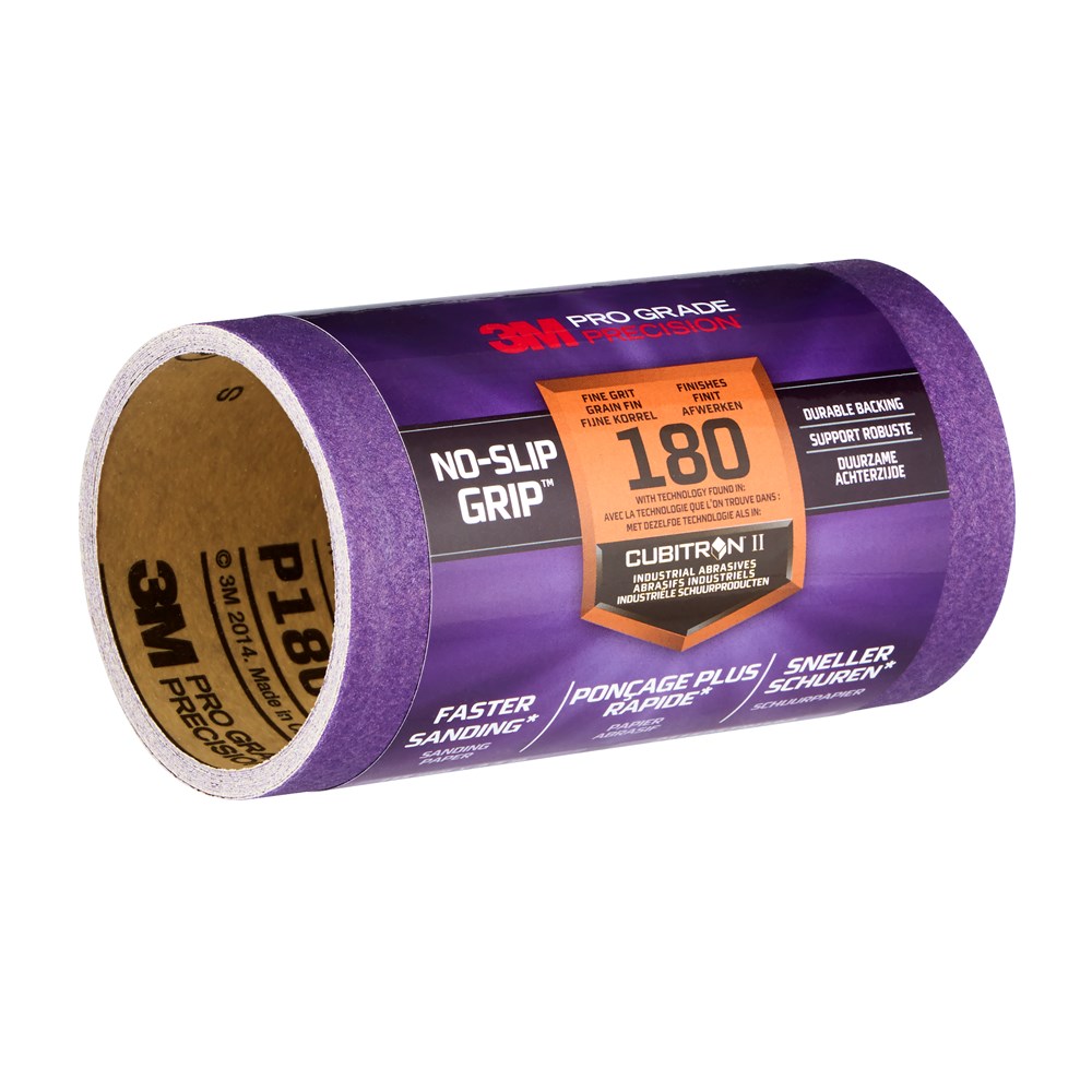 https://www.ez-catalog.nl/Asset/39859472072b4a8a85c5cbf03720d228/ImageFullSize/1905859O-3m-pro-grade-precision-faster-sanding-roll-180-grit-fine-211525tri180-115mm-x-2-5m-crip.jpg
