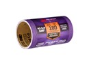 https://www.ez-catalog.nl/Asset/39859472072b4a8a85c5cbf03720d228/ImageFullSize/1905859O-3m-pro-grade-precision-faster-sanding-roll-180-grit-fine-211525tri180-115mm-x-2-5m-crip.jpg