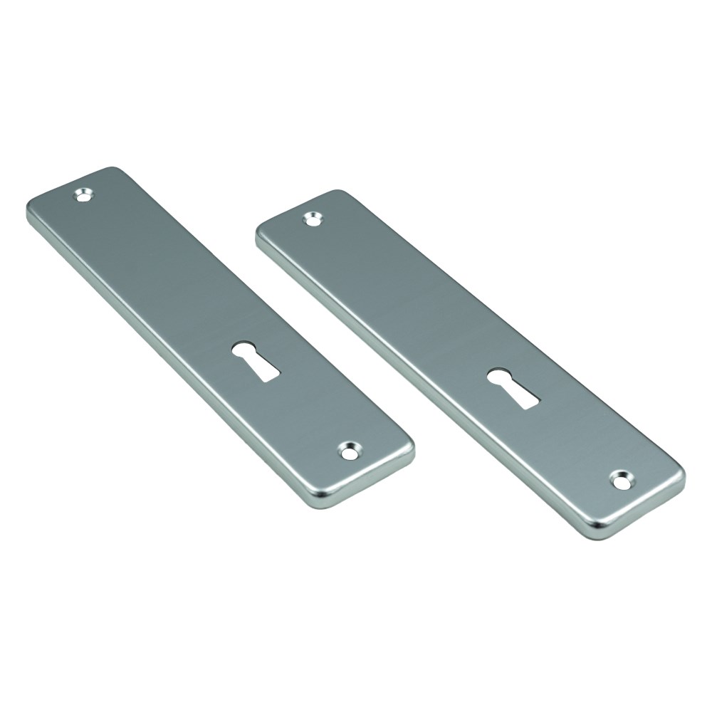 kortschild aluminium f1 oxloc-1 kortschild aluminium f1 oxloc-1