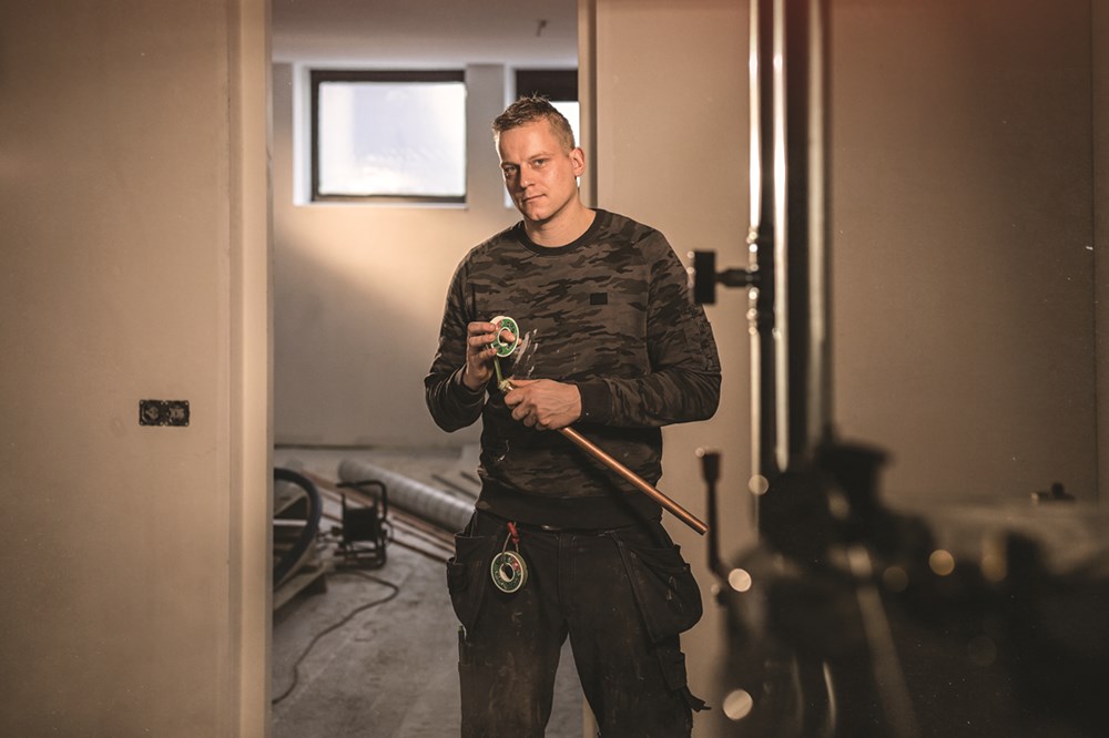 schroefdraadafdichting griffon-3 schroefdraadafdichting griffon-3