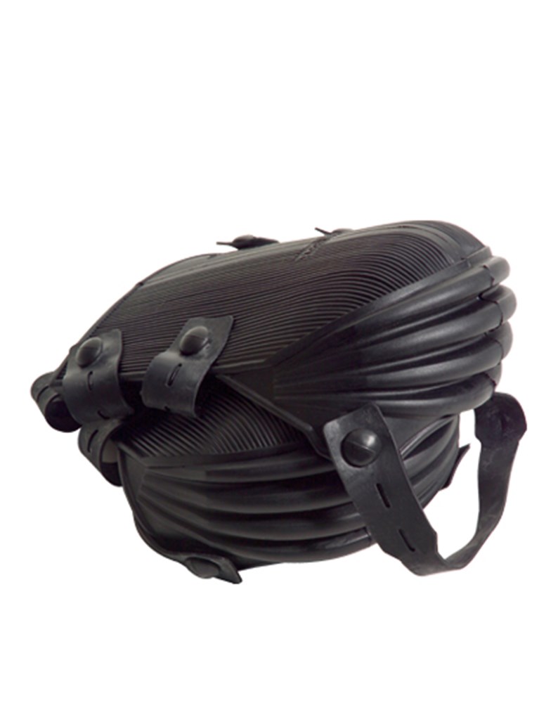 Afbeelding voor Kniebeschermer harmonica nr.13 per paar