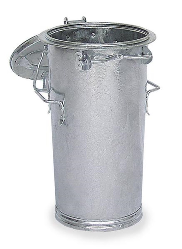 outdoor, 50 l, 690 mm, 400 mm, 305 mm, scharnierdeksel, staal, rond, Beugelgreep, handgrepen, 1 stuks, staal, 1, 9 kg, 1 st i0000020396.jpg