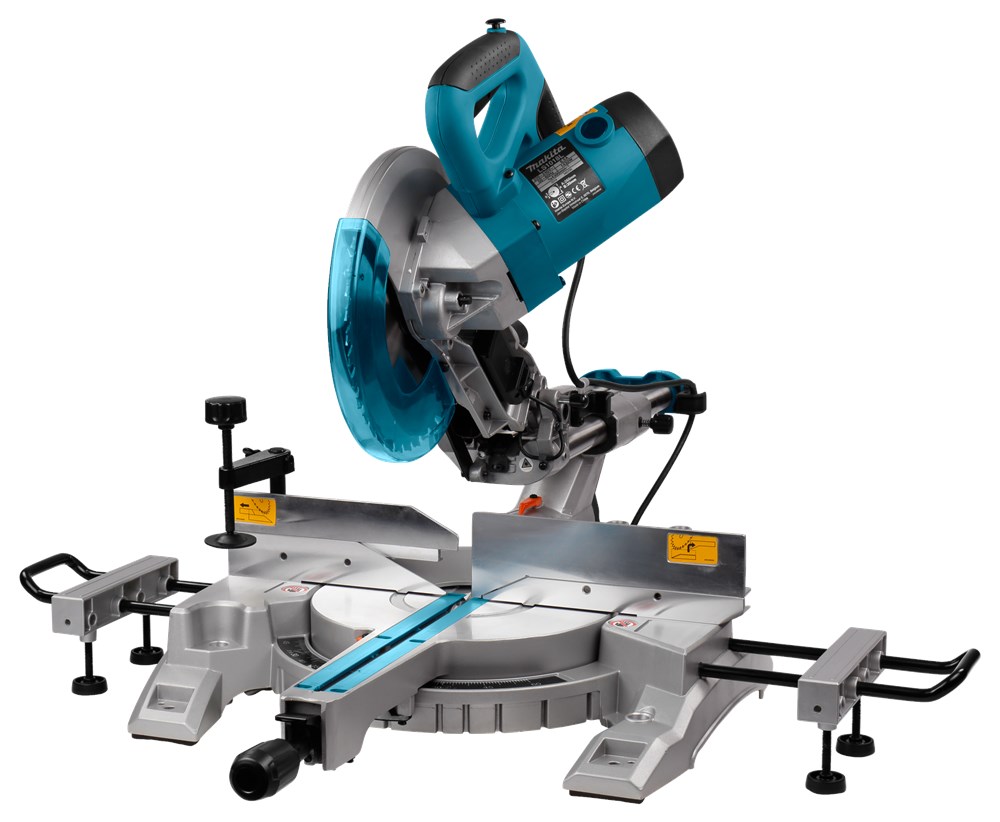 radiaal afkortzaagmachine makita 260mm-4 radiaal afkortzaagmachine makita 260mm-4