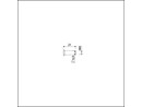 290045-t-patenthuls-m6x21-messing-vernikkeld-zonder-zaagsnede-c1.png