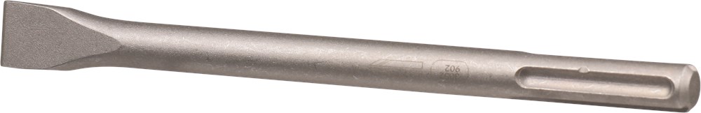 platbeitel sds-max kelfort-1 platbeitel sds-max kelfort-1