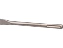 1513314_1.png