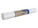 https://www.ez-catalog.nl/Asset/3992b363e7094ac3bfd194957084f9f0/ImageFullSize/Variovlies-Aqua-180-75-left.jpg