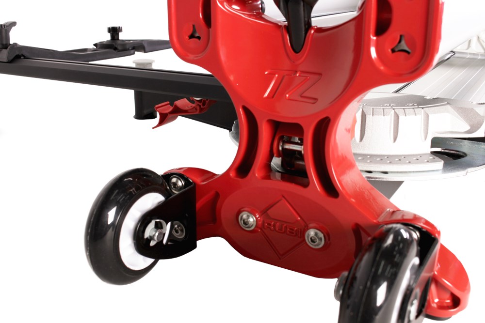 tegelsnijplank rubi tz-15 tegelsnijplank rubi tz-15