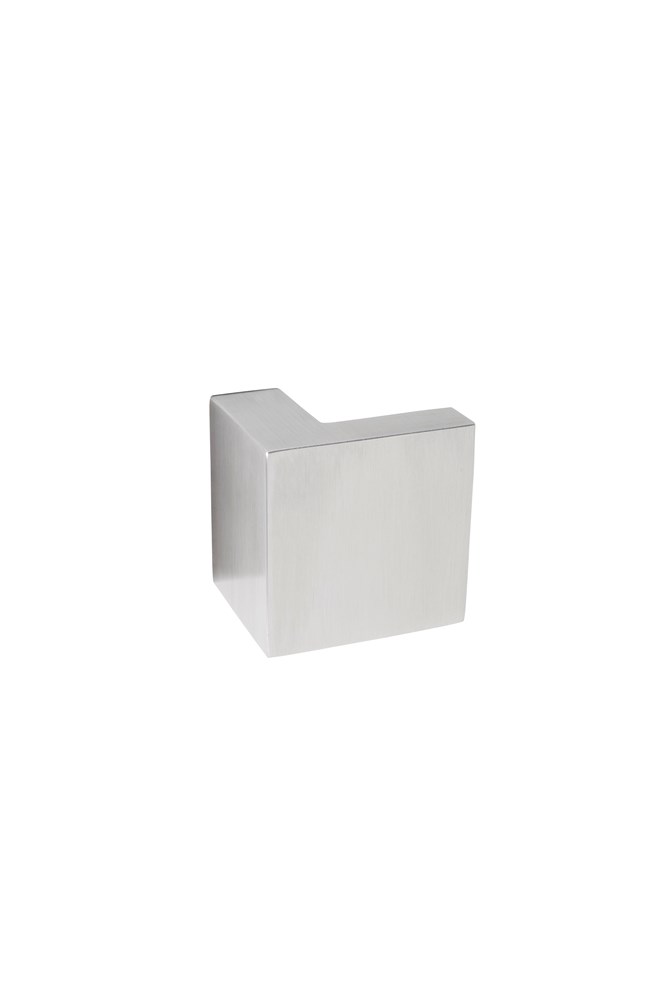 RVS gepolijst, RVS gepolijst, Intersteel M, Modern & Strak 0036.395190.jpg